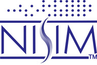 Nisim